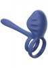 Couples Slimline Vibrator Ring
